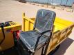 2026 CD25 Self Propelled Crawler Dumper - 7
