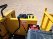 2026 CD25 Self Propelled Crawler Dumper - 8