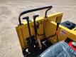 2026 CD25 Self Propelled Crawler Dumper - 9