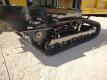 2026 CD25 Self Propelled Crawler Dumper - 10