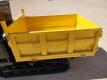 2026 CD25 Self Propelled Crawler Dumper - 11