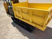 2026 CD25 Self Propelled Crawler Dumper - 12
