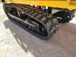 2026 CD25 Self Propelled Crawler Dumper - 13