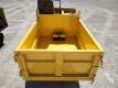2026 CD25 Self Propelled Crawler Dumper - 14