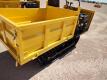 2026 CD25 Self Propelled Crawler Dumper - 15