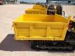 2026 CD25 Self Propelled Crawler Dumper - 16