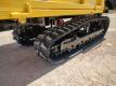 2026 CD25 Self Propelled Crawler Dumper - 17