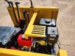 2026 CD25 Self Propelled Crawler Dumper - 19