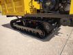 2026 CD25 Self Propelled Crawler Dumper - 21