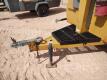 Allmand Maxi-Lite V Series Light Tower - 5