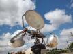 Allmand Maxi-Lite V Series Light Tower - 6