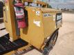Allmand Maxi-Lite V Series Light Tower - 9