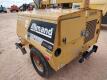 Allmand Maxi-Lite V Series Light Tower - 12