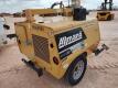 Allmand Maxi-Lite V Series Light Tower - 14