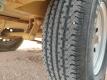 Allmand Maxi-Lite V Series Light Tower - 16