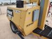 Allmand Maxi-Lite V Series Light Tower - 17