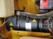 Allmand Maxi-Lite V Series Light Tower - 23
