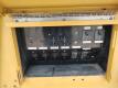 Allmand Maxi-Lite V Series Light Tower - 24