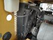 Allmand Maxi-Lite V Series Light Tower - 25