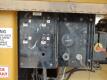 Allmand Maxi-Lite V Series Light Tower - 28