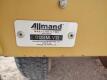 Allmand Maxi-Lite V Series Light Tower - 30