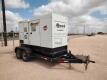 Allmand MP150-8E1 Portable Generator - 4