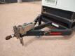 Allmand MP150-8E1 Portable Generator - 5