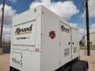 Allmand MP150-8E1 Portable Generator - 6