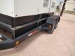 Allmand MP150-8E1 Portable Generator - 7