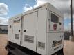 Allmand MP150-8E1 Portable Generator - 11