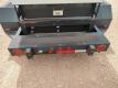 Allmand MP150-8E1 Portable Generator - 12