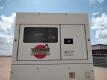Allmand MP150-8E1 Portable Generator - 13