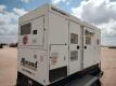 Allmand MP150-8E1 Portable Generator - 14