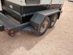 Allmand MP150-8E1 Portable Generator - 15