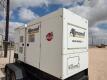 Allmand MP150-8E1 Portable Generator - 18