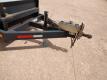 Allmand MP150-8E1 Portable Generator - 20