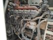 Allmand MP150-8E1 Portable Generator - 26
