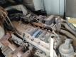 Allmand MP150-8E1 Portable Generator - 27
