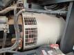 Allmand MP150-8E1 Portable Generator - 30