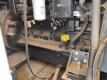 Allmand MP150-8E1 Portable Generator - 32