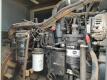 Allmand MP150-8E1 Portable Generator - 33