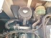 Allmand MP150-8E1 Portable Generator - 34