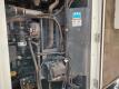 Allmand MP150-8E1 Portable Generator - 35
