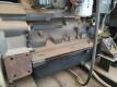 Allmand MP150-8E1 Portable Generator - 36