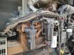 Allmand MP150-8E1 Portable Generator - 37