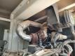 Allmand MP150-8E1 Portable Generator - 38