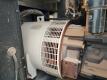 Allmand MP150-8E1 Portable Generator - 39