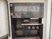 Allmand MP150-8E1 Portable Generator - 41