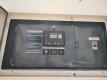 Allmand MP150-8E1 Portable Generator - 42