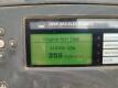 Allmand MP150-8E1 Portable Generator - 43